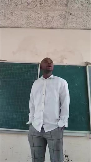 passop mathichara ko bjwalen🤣🤣🤣