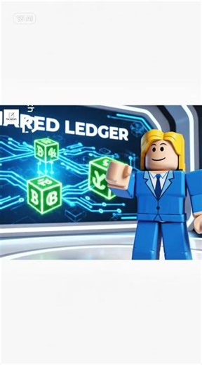 Blockchain Explained_ Secure Crypto Transactions Simply