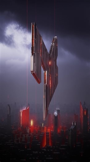 Acer Nitro V 16S AI - ANV16S-41-R0BV AMD Ryzen™ 7 260 Processor 16G DDR5-5600 MHz SO-DIMM RAM (Upgradable) 1TB PCIe NVME Gen4 SSD (2 slot SSD) NVIDIA® GeForce RTX™ 5050 with 8 GB GDDR7 VRAM 16" WUXGA (1920 x 1200) 16:10 IPS 180Hz sRGB 100% Windows 11 Home 2 Years Acer Local Warranty with 1st year International Travelers Warranty Pre-installed MS Office Home 2024 Microsoft 365 Basic The Acer Nitro V 16S AI Copilot PC is built for essential gamers and creators on the move. Powered by up to AMD Ryz