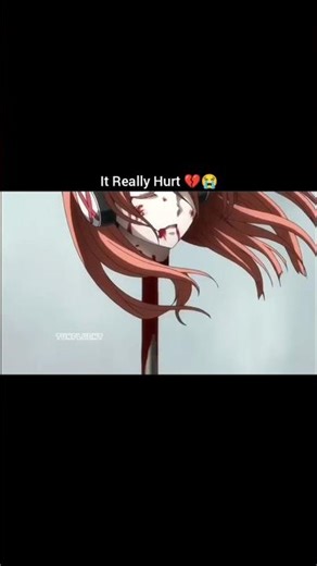 Chelsea Dead 😭💔|| #akamegakill #akamegakilledit #akameedit #tatsumi #chelsea #esdeath #bulat #anime