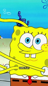 From PAW Patrol to Dora, to Blaze and the Monster Machines and more, stream shows that your little ones are sure to adore for free on 10 Play! | Channel 10