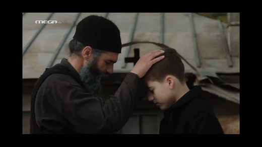 40. Sf. Paisie Aghioritul - din Farasa spre Cer (Sezonul II - Ep. 10 ) Un film istorico-biografic! ════════ ✞ ✞ ✞ ════════ ♡ din ciclul “Frumusețea Ortodoxiei Neamurilor” © greek orthodox film, Green Olive Films (Greece - Cyprus) via MEGA @urmăritori @faniactivi Sfântul Paisie Aghioritul | Sfântul Paisie Aghioritul