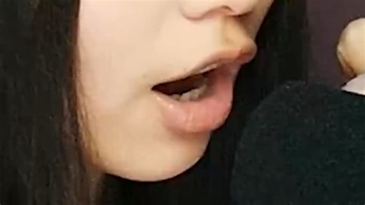 Dig To ESCAPE From PRISON in Roblox! | Checkpoint007