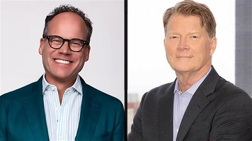 $2.7B Angeles Wealth Makes First Acquisition to Seed Family Office Division