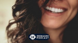 Se regalan dudas: 5 frases para recuperar tu amor propio e inspirarte