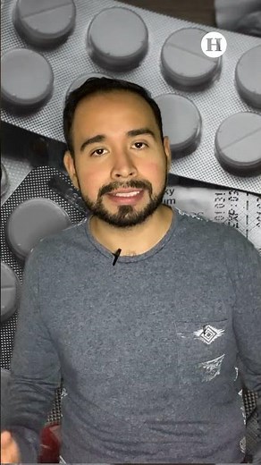 ¡Prohíbe su venta! Cofepris alerta sobre los riesgos de consumir Redotex; estas son las razones