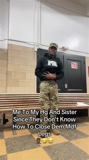 Dj Keimo (@mpr_dj_keimo)’s videos with original sound - Stackswopo