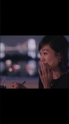 【MVフル公開中】「好きだよ。〜100回の後悔〜（15th Anniversary ver.）」#ソナポケ