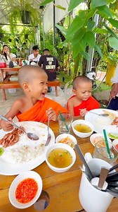 Power Life HS on Reels