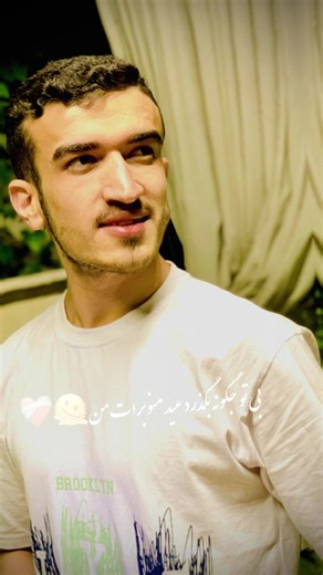 mr_sniper_fx on TikTok