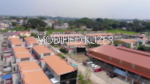 2.3K views · 29 reactions | Introducing the Modified Kuzer Model the...