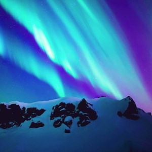 316K views · 13K reactions | It has started to snow here in Iceland ❄️ Welcome Winter! We have been waiting for you! | Guide to Iceland | Facebook