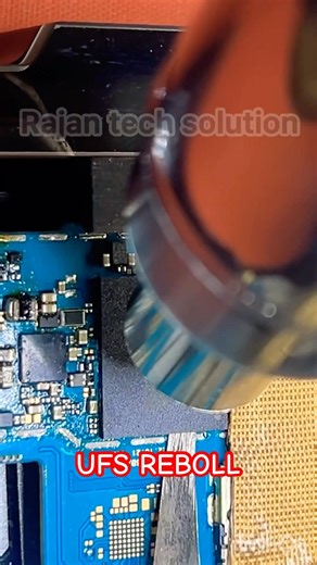 Samsung a14 dead problem #samsunga14 #mobile legends #bollywood #music