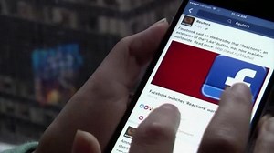 Facebook to target harmful ‘real’ accounts