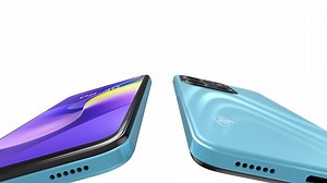 729 reactions · 24 shares | Watch this video to get into the larger memory, faster 4G internet, & bigger screen mobile world of the itel A60 smartphone. #itelA60 #4GForEveryone | itel | Facebook