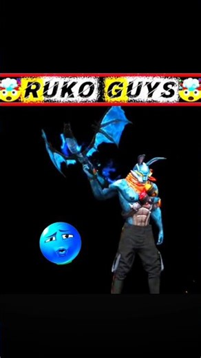 Raistar TAKES ON No Top in #FREEFIRE #Showdown 🥶🔥