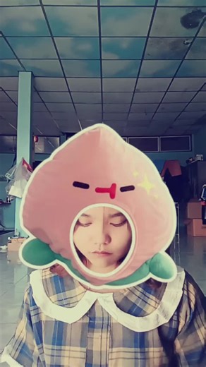 #လျှာတောင်လိပ်တယ်🤧 #ပါးစပ်ထဲအဲ့သီချင်းပဲဆွဲနေလို့😆 #blfangirl🏳‍🌈 #pyfツviral_❤