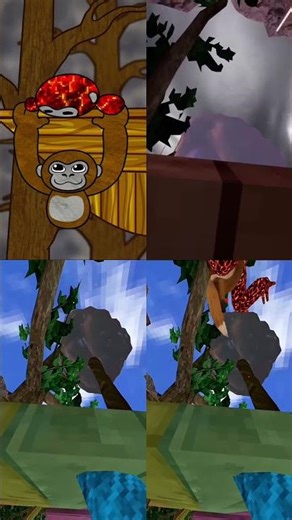 #shorts​ funny​ #roblox​​ #robloxedit​​ #animation​​ #memes​ #mention