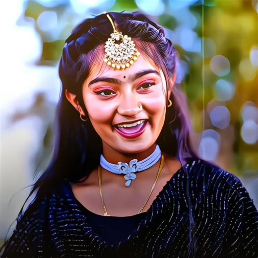 [P-6]ছোটবেলার বৌমা। Rohan & Tuhina New Bangla Natok #shorts #hd #foryou #trendingshorts #skparvej