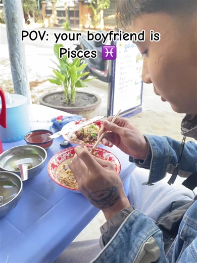 Pisces Traits and Compatibility Explained