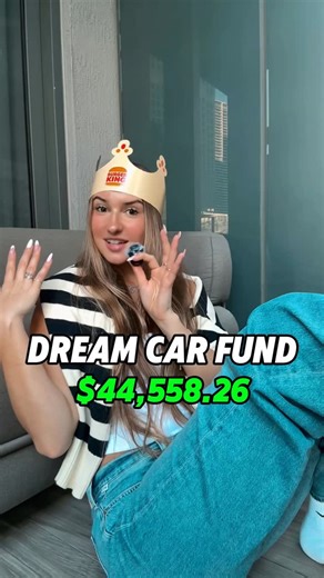 Oliwka on Instagram: "do you want updates on the M4 fund? code OLIWKA on rainbet.com"