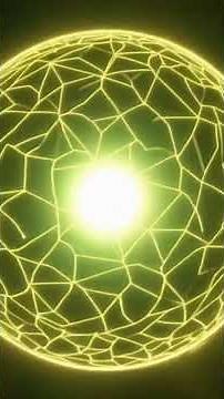 126.22 Hz — The Sun Frequency