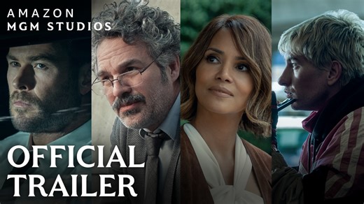 1K reactions · 36 shares | ĐÂY LÀ PHI VỤ LỚN NHẤT TRONG CUỘC ĐỜI “LÀM NGHỀ” CỦA HẮN! Một tên trộm khét tiếng sắp phá vỡ mọi quy tắc mình từng tuân theo. Dựa trên tiểu thuyết cùng tên của Don Winslow, phi vụ căng thẳng với màn săn đuổi rối rắm, đầy căng thẳng sắp diễn ra. Ra rạp đầu năm 2026! TỘI PHẠM 101 - Dự kiến khởi chiếu: 13.02.2026 #ToiPham101 #Crime101 | Sony Pictures Vietnam | Facebook