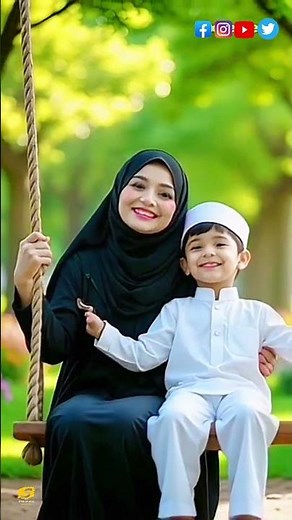 Islamic Song Bangla | New Islamic Nasheed Bangla | Bangla Gojol Video | New Bangla Gojol 2025