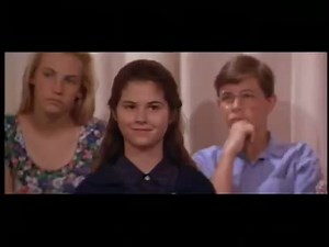 18K views · 876 reactions | Mrs. Doubtfire Father and Daughter Moment Deleted Scene #robinwilliams #robinwilliamsarchitect #robinwilliamsforever #robinwilliamsforpresident #RobinWilliamsMovies #robinwilliamstattoos #robinwilliamstribute | Tv Best 90s | Facebook