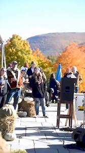 Here's our little fall bucket list for the Catskills... what did we miss on yours? 🍁 | Great Northern Catskills of Greene County