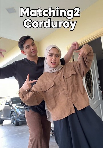 Matching Outfit Roblox: Tips & Ideas