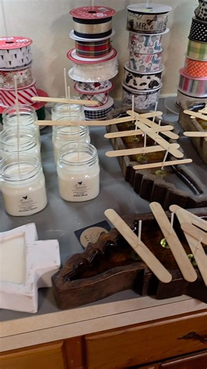 Inventory is low thankful for that but I'm working to build it back up...shipping all over the world literally! | The Farmer's Daughter