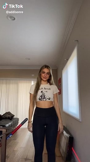 2019 FLASHBACK (spam coming) #addisonrae #CODSquadUp #KAYKissCountdown #HolidayOREOke #ReasonForBooking #ReasonForBooking #GenshinImpact33 #fyypppppppppppppppppp #foryoupage #spam #2019 #trending #foru #renegade #sunset #foryou #bored #fyp #foryoupage