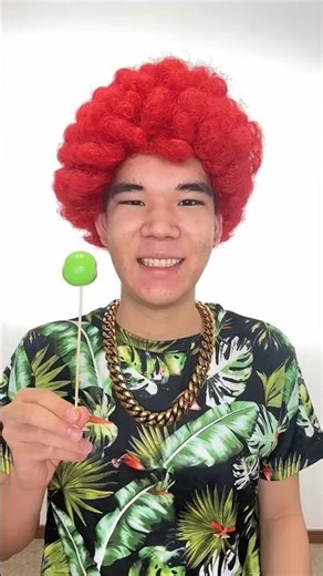 #funny #memes gadda gidi#survival #shortsfeed #shorts