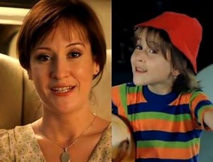 41K views · 2.4K reactions | Medeea Marinescu, 41. La mulţi ani! Actriţa cu ochi mari şi rotunzi, alintată cândva „Maria, Mirabela, cu ochii cât umbrela", împlineşte astăzi 41 de ani. www.ziarulmetropolis.ro | Ziarul Metropolis | Facebook