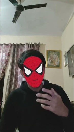 Under 35k Pc Gaming Build Challenge Day 4 #youtubeshorts #gaming