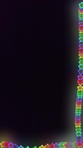 הסרטונים של baby john (@timurlivshits1234) עם оригинальный звук - .