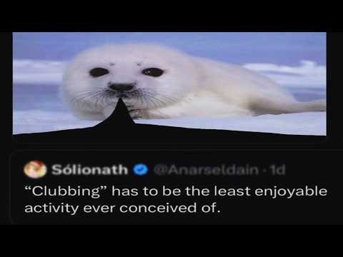 r/196 | he's gone 💀