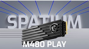 How to install SSD in the PS5? Best SSDs and more