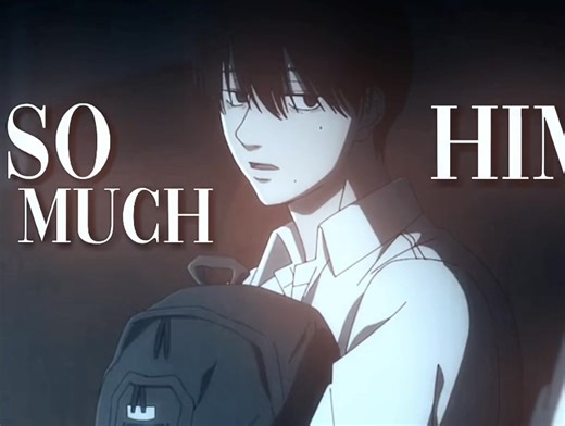 dark red #hikaru #yoshiki #thesummerhikarudied #tshd #fyp | yoshiki