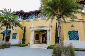 Apartments for Rent in 32250, Jacksonville Beach, FL with Utilities Included and Washer/Dryer