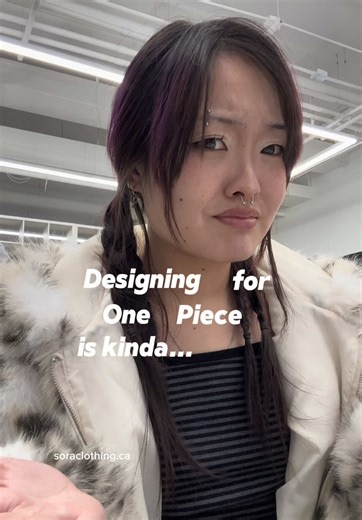 make guys how did we do on our one piece drop? #onepiece #animemerch #animestreetwear #luffy