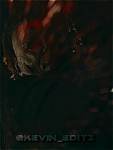 Michael Myers (Kills) vs Jason Voorhees (Part 8) #michaelmyers #vs #jason #viral #vsedit #shorts