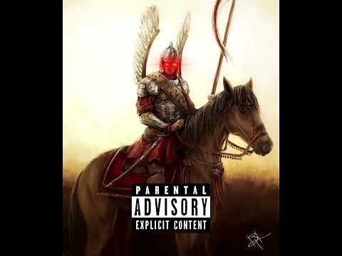 SZLOSIU - POLISH PHONK