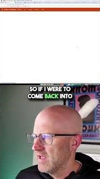 Stop Hardcoding Your Webhooks