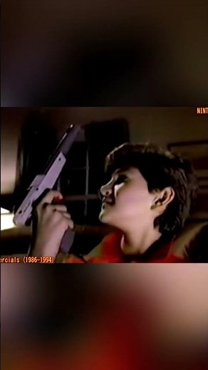 Classic Retro Games TV Commercials Compilation – Relive 80s & 90s Gaming! #retrogaming #ads