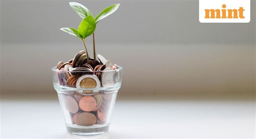 FD interest rates: These 7 banks offer highest rates on long-term deposits | Mint