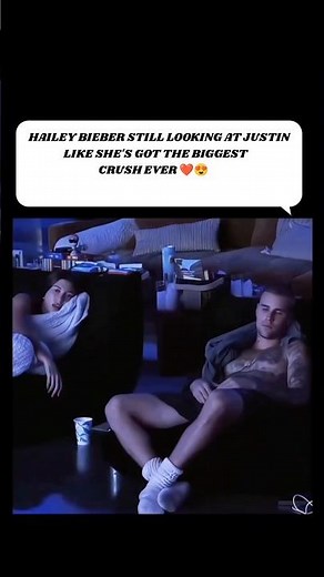 Justin & Hailey Bieber’s Sweetest Moments 💕#justinbieber #justinandhailey #hailey #shorts #viral