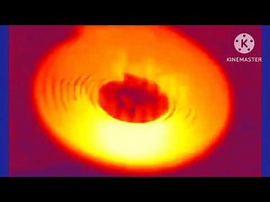 Intel Inside Logo Effects (Sponsored By Mega Photo Effects) | Extended