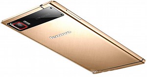 7.7K views · 337 reactions | 10 best 3GB RAM phones with 4,000+ mAh battery: 6.8 inch, 13MP cam and..> | Price Pony | Facebook